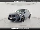bmw-x1-sdrive18i-msport-auto