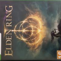 giochi Xbox serie x 
