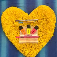 Evidenziatori Stabilo