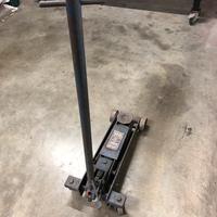 Crik x auto professionale