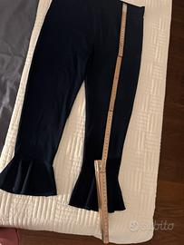 Leggings paquita