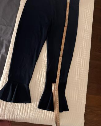 Leggings paquita
