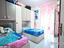 Immagine 10