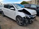 peugeot-308-anno-2015-ricambi-usati