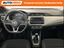 Immagine 8