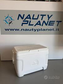Ghiacciaia igloo 25qt super prezzo