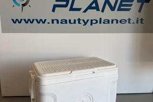 Ghiacciaia igloo 25qt super prezzo