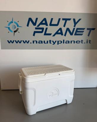 Ghiacciaia igloo 25qt super prezzo