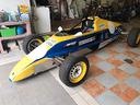 ford-sierra-formula-ford-1600-rf-84