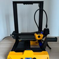 Stampante 3d Artillery Hornet