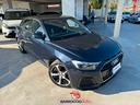 audi-a1-spb-30-tfsi-admired-s-tronic-2019