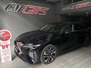 Cirelli 7zero7 REEV - Linea Gold - Pronta Consegna