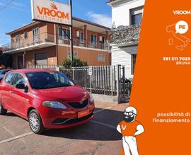 Lancia Ypsilon 1.2 69 CV 5 porte GPL Ecochic P...