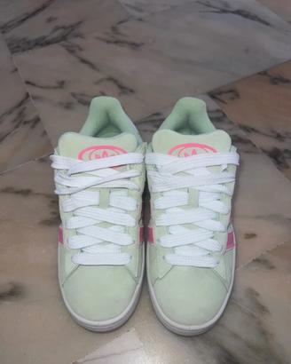 adidas campus 00 edizione limitata