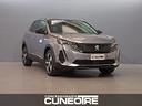 peugeot-3008-bluehdi-130-s-s-eat8-allure-pack