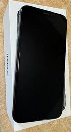 IPHONE XS 512GB