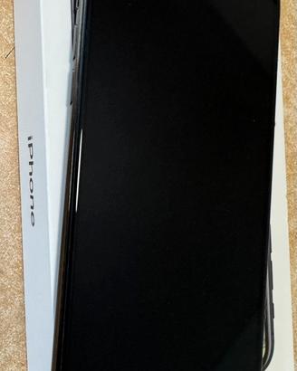 IPHONE XS 512GB