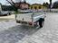 Immagine 8