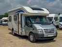 camper-semintegrale-chausson-flash-16