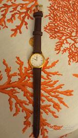 Orologio Seiko vintage