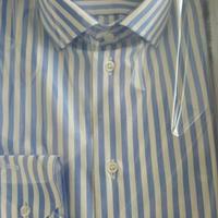 Camicie Sartoriali su Misura – Made In Italy