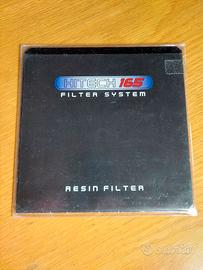 Formatt Hitech 165x165 10 stop