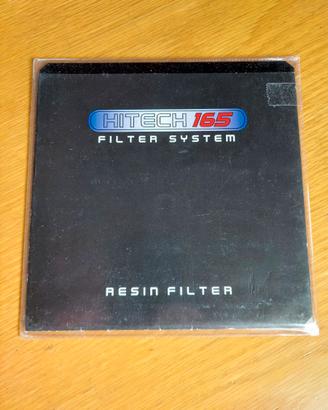 Formatt Hitech 165x165 10 stop