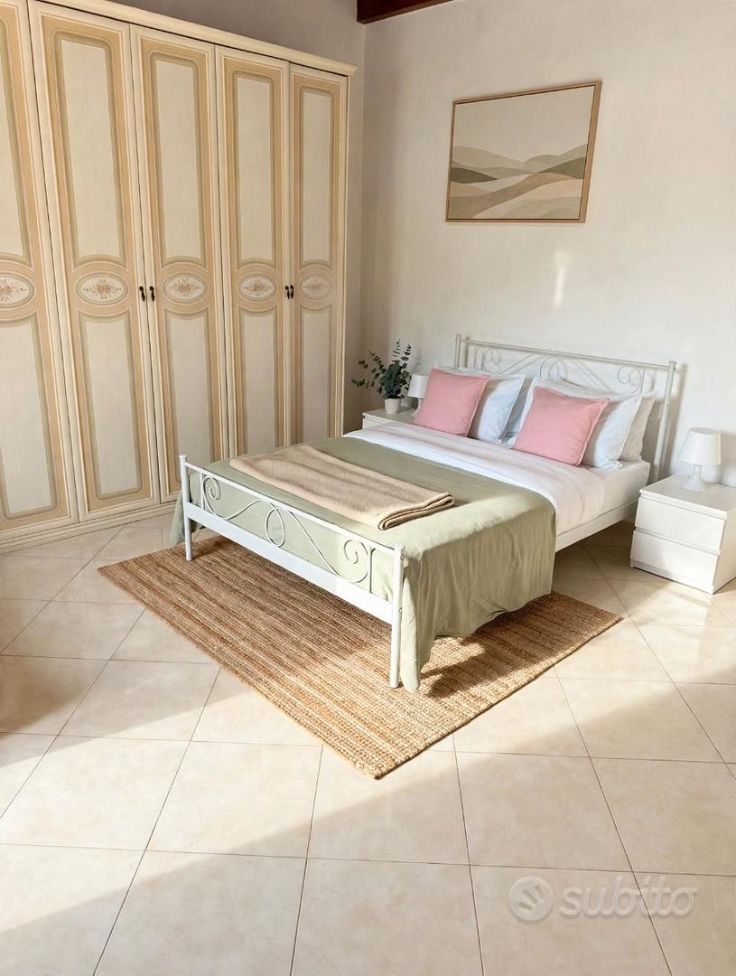 Appartamento – Sarroch, Casteddu/Cagliari - Vista 4