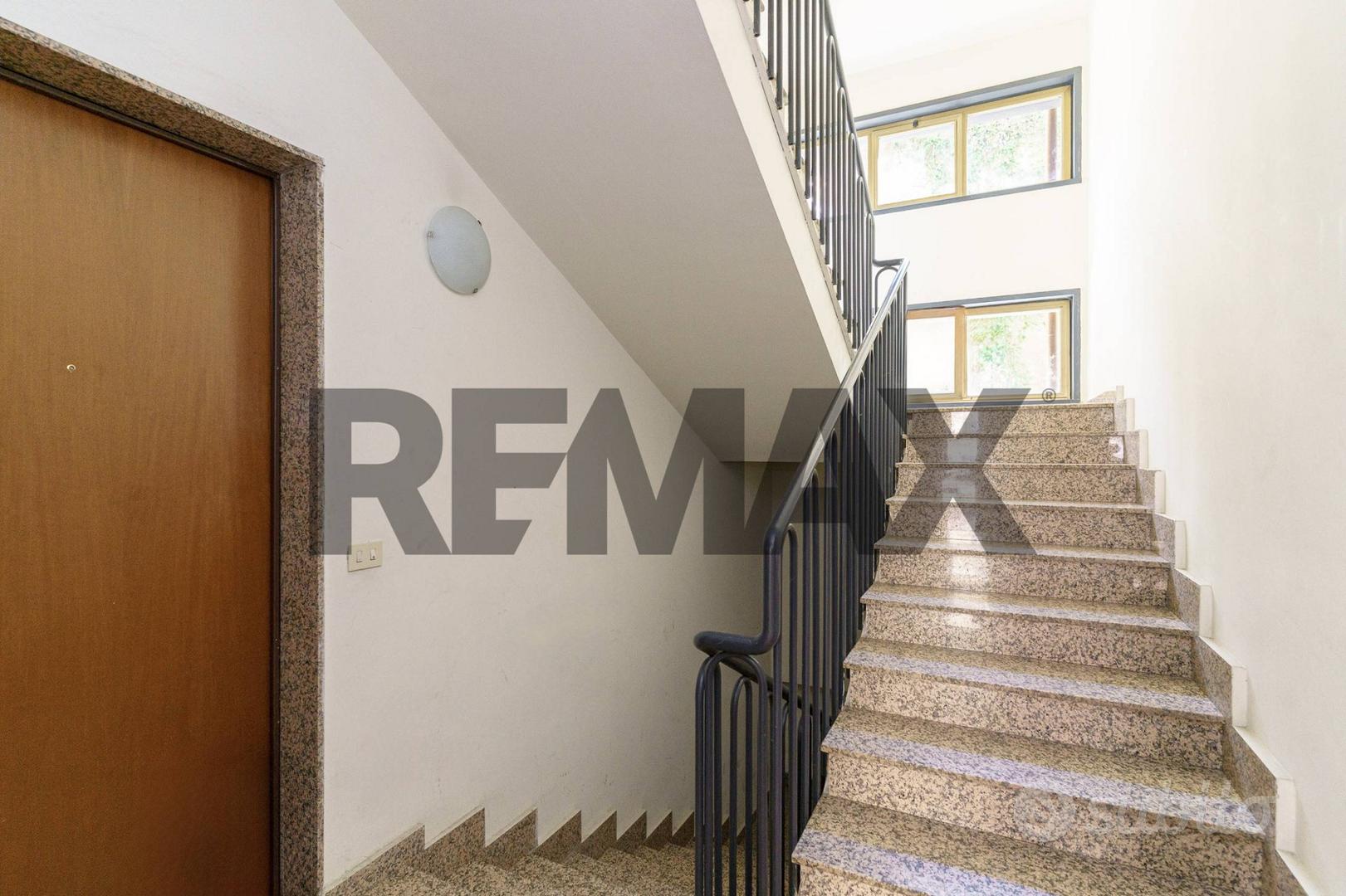 Apartment in San Gregorio di Catania, Cerza, Catania - Vista 4