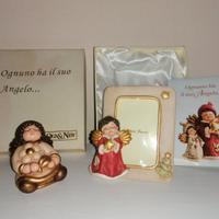 Angelo Thun + Angelo Old&New Nuovi