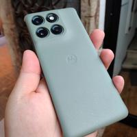 Motorola Edge 60 pro 512g