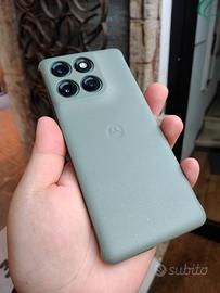 Motorola Edge 60 pro 512g