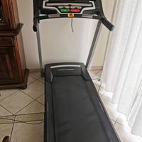 Tapis roulant ProForm elettrico – Ottime condizion