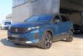 Peugeot 3008 3008 1.5 bluehdi GT Pack s&s 130cv ea