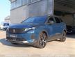 Peugeot 3008 3008 1.5 bluehdi GT Pack s&s 130cv ea