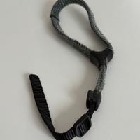 Wrist strap Joby per dslr