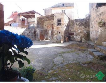 Appartenento
