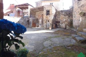 Appartenento