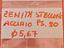 Immagine 5