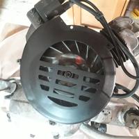 Motore vespa smallframe 4 marce