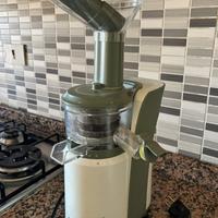 Imetec SuccoVita, estrattore di succo