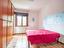 Immagine 13