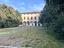 Immagine 14