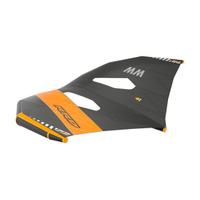 RRD Wind Wing 5.5 Nuova!!! mai usata