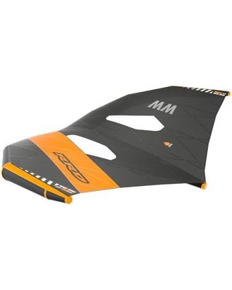 RRD Wind Wing 5.5 Nuova!!! mai usata