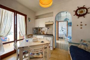 2 LOCALI A NOCERA TERINESE
