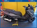 kl-brera-gt-350-garantito-e-finanziabile