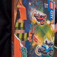 lego city moto cross