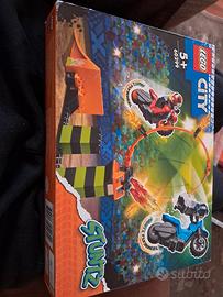 lego city moto cross