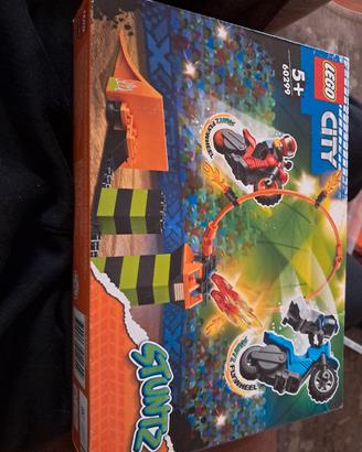 lego city moto cross